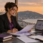 Ordu web tasarım fiyatlarını anlatan değer ve bütçe görseli