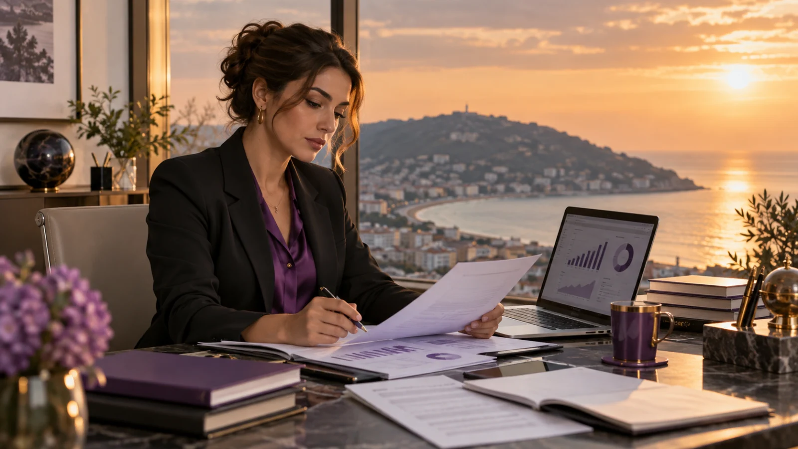 Ordu web tasarım fiyatlarını anlatan değer ve bütçe görseli